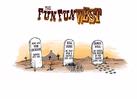 FUNFUNWEST_4 eng.jpg